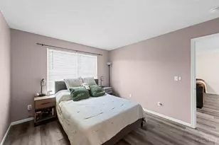 495 Antietam Blvd, Hamilton Township, OH 45039 - Photo 22