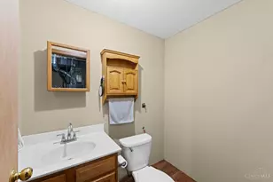 495 Antietam Blvd, Hamilton Township, OH 45039 - Photo 34