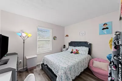 495 Antietam Boulevard, Hamilton Township, OH 45039 - Photo 24