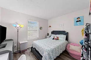495 Antietam Blvd, Hamilton Township, OH 45039 - Photo 26