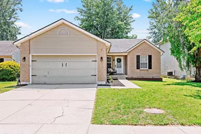 495 Antietam Boulevard, Hamilton Township, OH 45039 - Photo 4