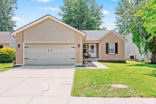 495 Antietam Blvd, Hamilton Township, OH 45039 - Photo 4