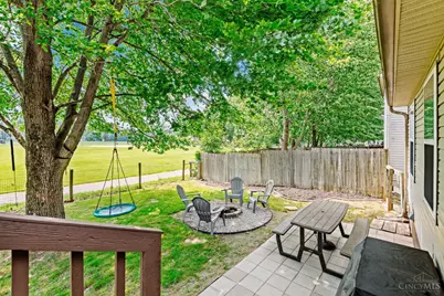 495 Antietam Boulevard, Hamilton Township, OH 45039 - Photo 40