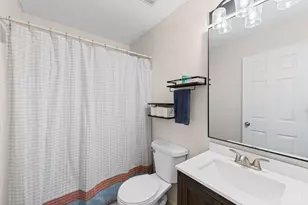 495 Antietam Blvd, Hamilton Township, OH 45039 - Photo 26