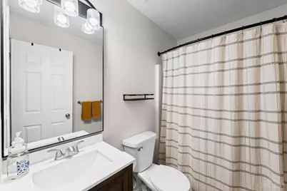 495 Antietam Boulevard, Hamilton Township, OH 45039 - Photo 24