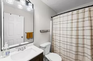 495 Antietam Blvd, Hamilton Township, OH 45039 - Photo 24