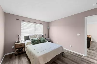 495 Antietam Boulevard, Hamilton Township, OH 45039 - Photo 20