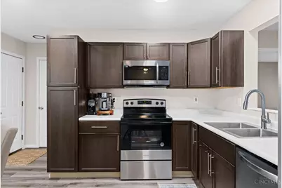 495 Antietam Boulevard, Hamilton Township, OH 45039 - Photo 10