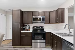 495 Antietam Blvd, Hamilton Township, OH 45039 - Photo 10
