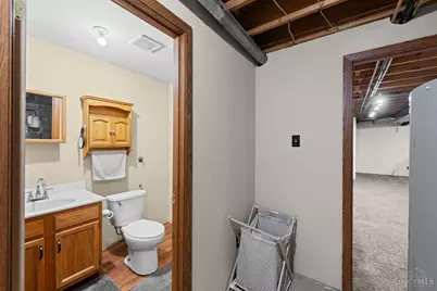 495 Antietam Boulevard, Hamilton Township, OH 45039 - Photo 36