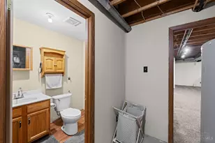 495 Antietam Blvd, Hamilton Township, OH 45039 - Photo 36