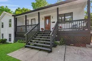 2428 Kremer Ave, Cincinnati, OH 45225 - Photo 2