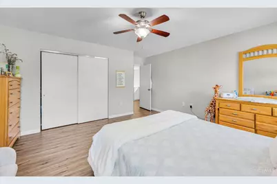 2428 Kremer Avenue, Cincinnati, OH 45225 - Photo 16
