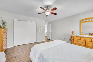 2428 Kremer Ave, Cincinnati, OH 45225 - Photo 16