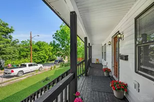 2428 Kremer Ave, Cincinnati, OH 45225 - Photo 4