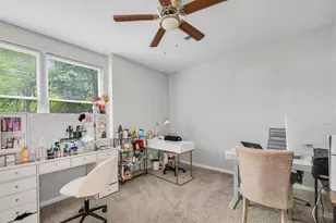 2428 Kremer Ave, Cincinnati, OH 45225 - Photo 24