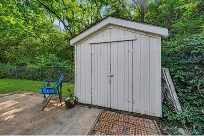 2428 Kremer Avenue, Cincinnati, OH 45225 - Photo 28