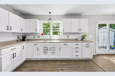 2428 Kremer Avenue, Cincinnati, OH 45225 - Photo 10