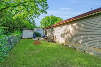 2428 Kremer Avenue, Cincinnati, OH 45225 - Photo 30
