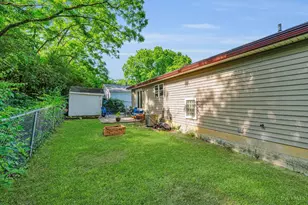 2428 Kremer Ave, Cincinnati, OH 45225 - Photo 30