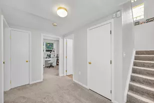 2428 Kremer Ave, Cincinnati, OH 45225 - Photo 20