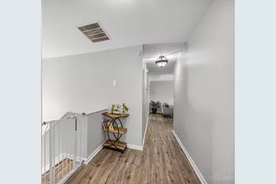 2428 Kremer Avenue, Cincinnati, OH 45225 - Photo 12
