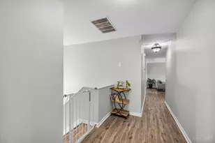 2428 Kremer Ave, Cincinnati, OH 45225 - Photo 12