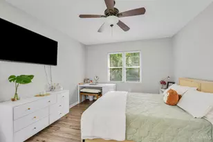 2428 Kremer Ave, Cincinnati, OH 45225 - Photo 18