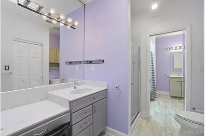 9870 Timbers Drive, Blue Ash, OH 45242 - Photo 24