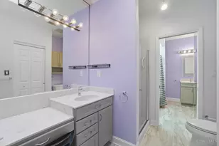 9870 Timbers Dr, Blue Ash, OH 45242 - Photo 24
