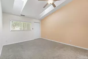 9870 Timbers Dr, Blue Ash, OH 45242 - Photo 20