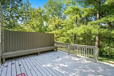 9870 Timbers Drive, Blue Ash, OH 45242 - Photo 42