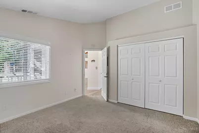 9870 Timbers Drive, Blue Ash, OH 45242 - Photo 30