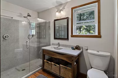 10547 E State Route 73, Waynesville, OH 45068 - Photo 42