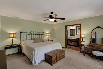 10547 E State Route 73, Waynesville, OH 45068 - Photo 40