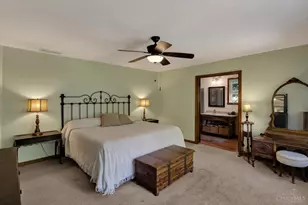 10547 E State Route 73, Waynesville, OH 45068 - Photo 40