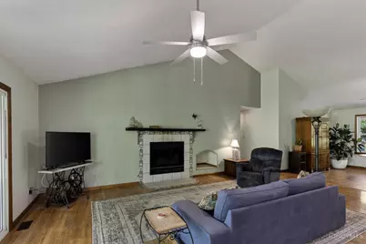 10547 E State Route 73, Waynesville, OH 45068 - Photo 32
