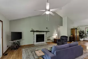 10547 E State Route 73, Waynesville, OH 45068 - Photo 32