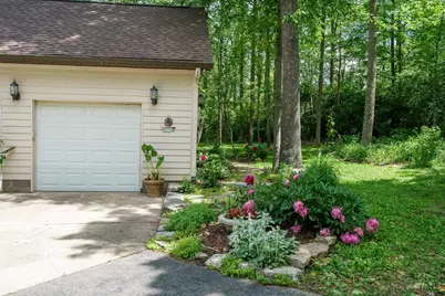 10547 E State Route 73, Waynesville, OH 45068 - Photo 18