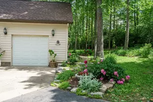 10547 E State Route 73, Waynesville, OH 45068 - Photo 18
