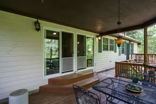 10547 E State Route 73, Waynesville, OH 45068 - Photo 14
