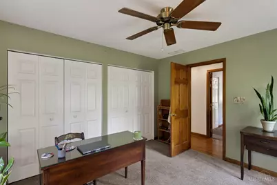 10547 E State Route 73, Waynesville, OH 45068 - Photo 50