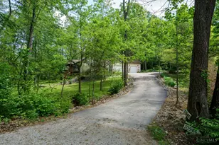 10547 E State Route 73, Waynesville, OH 45068 - Photo 2