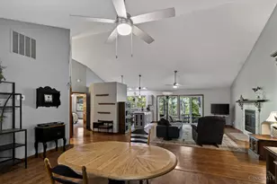 10547 E State Route 73, Waynesville, OH 45068 - Photo 26