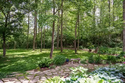 10547 E State Route 73, Waynesville, OH 45068 - Photo 20