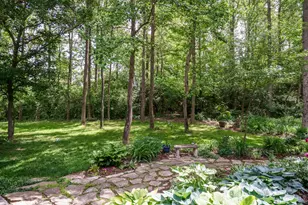 10547 E State Route 73, Waynesville, OH 45068 - Photo 20