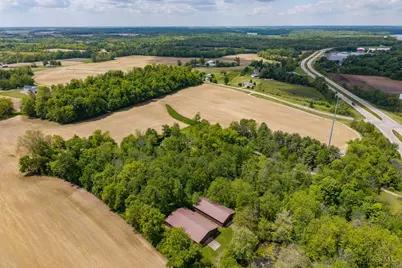 10547 E State Route 73, Waynesville, OH 45068 - Photo 58