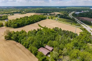 10547 E State Route 73, Waynesville, OH 45068 - Photo 58