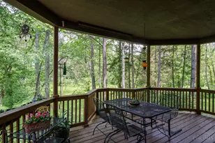 10547 E State Route 73, Waynesville, OH 45068 - Photo 12