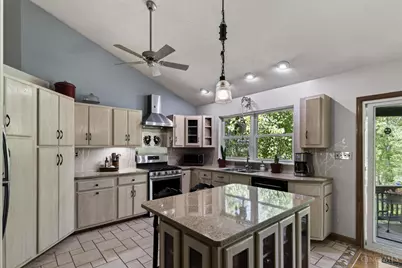 10547 E State Route 73, Waynesville, OH 45068 - Photo 34